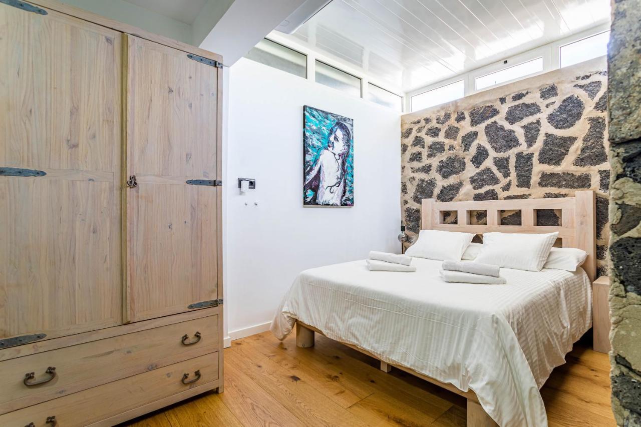 Villa Olive Tree Playa Blanca Dış mekan fotoğraf
