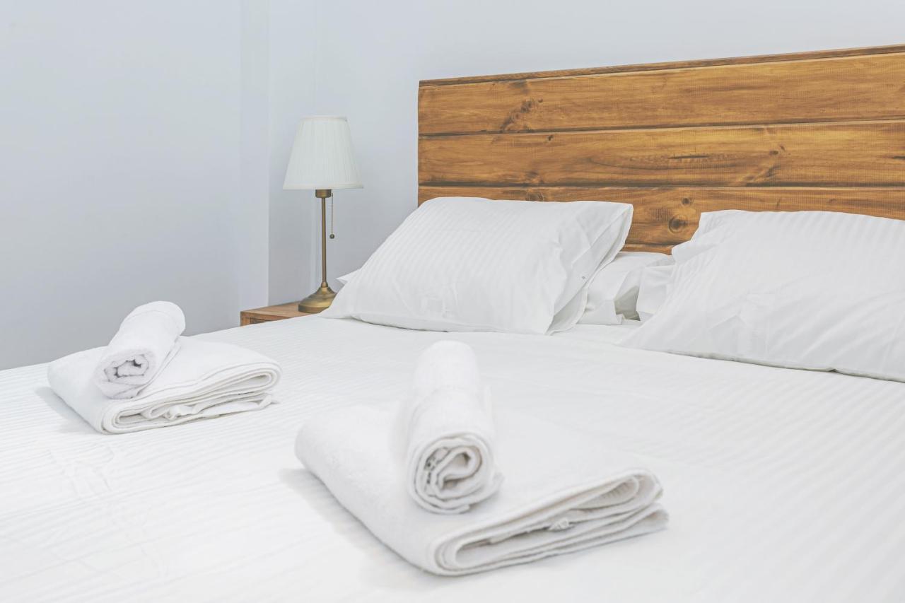 Villa Olive Tree Playa Blanca Dış mekan fotoğraf